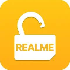 Realme [ CHINA ] Region / Call Failed / Network Unlock - 172 Digit Code | Fast Service ⚡