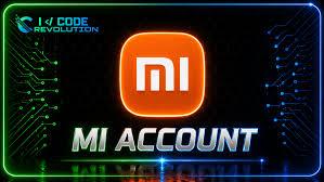 XIAOMI MI ACCOUNT REMOVE - WORLDWIDE -SUPER FAST  [ INSTANT TO 30 MINUTES  ]