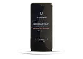 TECNO || INFINIX || ITEL MDM UNLOCK SERVICE ✅SLOW