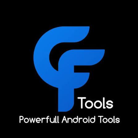CF-TOOLS FOR 3 MONTHS [ NEW-RENEW ] ✅