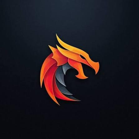 Griffin-Unlocker-Tool (Premium Account) { Auto Username + Password = [Time 5 Hours