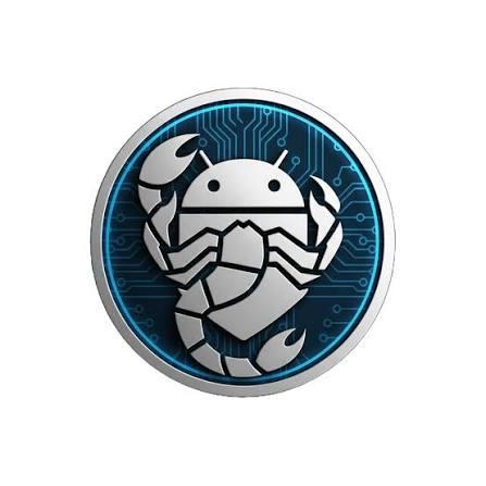 Scorpion Tool professionals Rent { Auto Username + Password = [Time 6 Hours