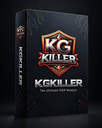 Kg Killer Tool Rent [ Auto Username + Password | [Time 4 Hours