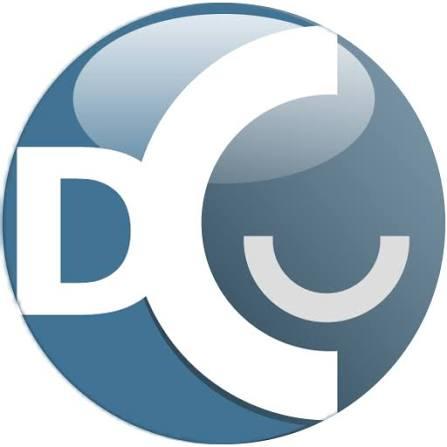 DC Unlocker 3 days unlimited activation