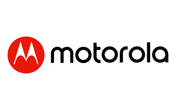 Motorola Carrier Check