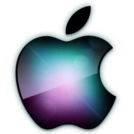 iPhone CarrierBlacklistiCloudMDM Check