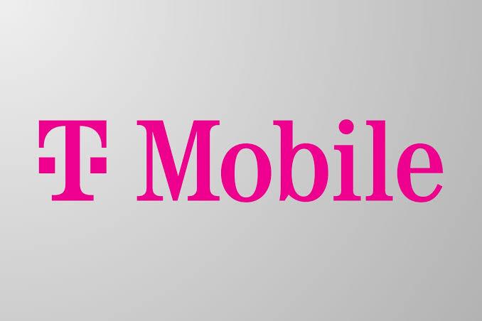 T-Mobile USA | Sprint | Metro PCS | iPhone All Model, full Premium Netwotk Unlock 100% success Till 17 Series