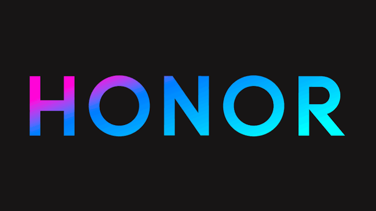 Honor FRP Key - Fast Service | instant To 60 Minutes✅