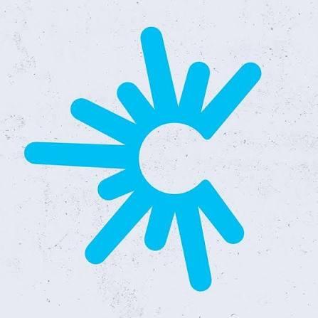 USA C Spire Unlock Iphone All Model