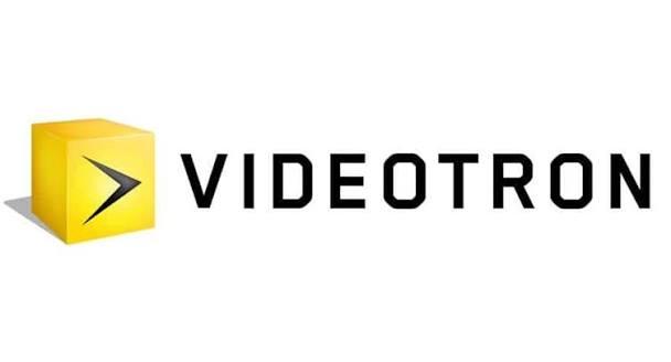 Videotron Canada - All Generic Models Without iPhone