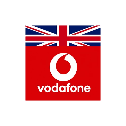 UK Vodafone iPhones Clean 4 4S 5|5S|5C|6|6+|6S|6S+|SE|7|7+|8|8+|X | xs |XS MASS XR 11|11 12| 12 | 13 |14 ] 15 ] 15 Pro maxx ) 100% Unlock {PROMO}