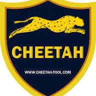 CHEETAH TOOL RENT VIP SERVICE -15 DAYS RENTAL ✅