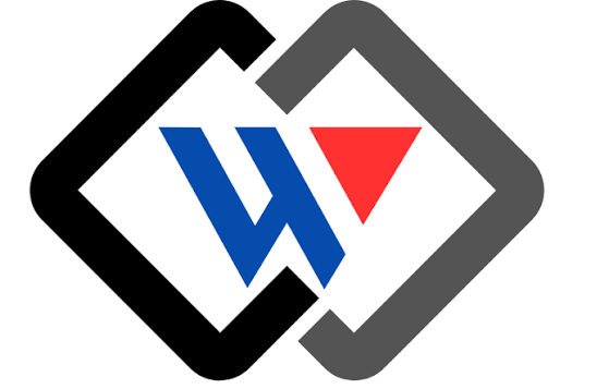 W2R Schematic Activation (1 PC Login) 12 3 Months Free