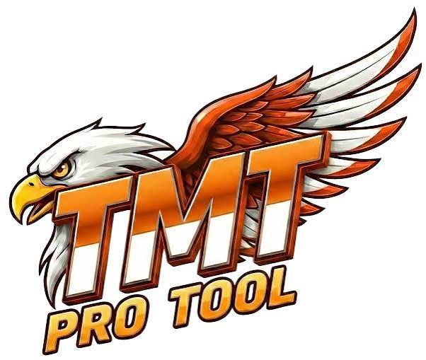 TMT PRO TOOL 3 MONTHS ACTIVATION