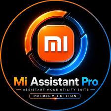 Mi Assistant Pro (Xiaomi FRP Remove Service Tool) - Credit Refill for Existing User