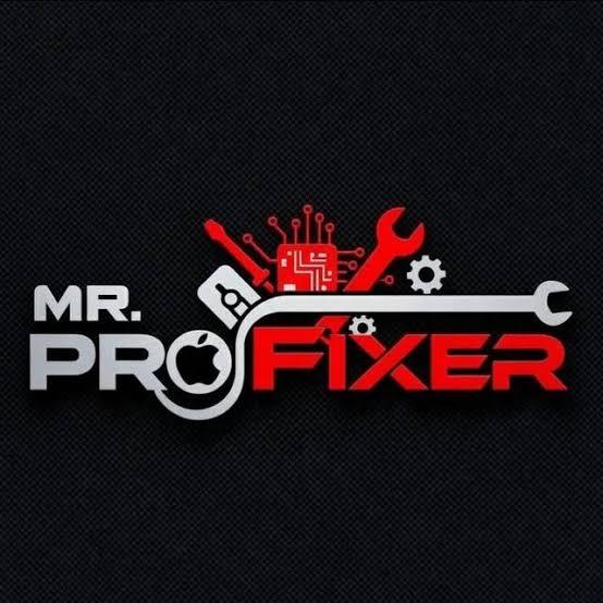 MR PRO FIXER AUTH TOOL CREDIT [ AUTO API ]  🔥🔥