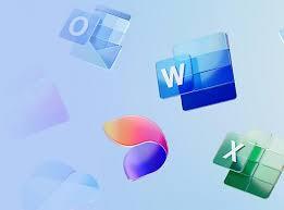 Microsoft Office 2019 Professional Plus ONLINE KEY - 1 PC✅