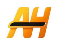 AH AUTH TOOL CRD [ OLD USER ] 🚥🚚