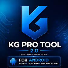KG PRO TOOL [ 10 HOURS ] ✅S1