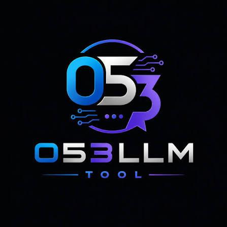 053LLM TOOL Credit Refill (Old User) AUTO API