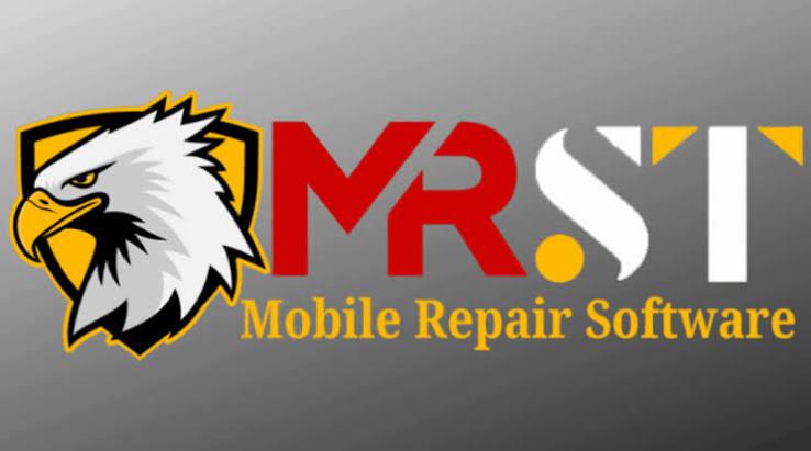 MRST PRO DIGITAL LICENCE [ 1 Year ] ✅