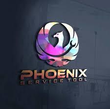 Phoenix Service Tool [ NOKIA , XIAOMI , SAMSUNG , REALME , ONEPLUS (FLASH - FRP - FACTORY RESET)