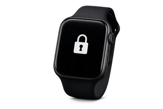 FMI OFF For iWatch Series 10 [Watch 7,8 - Watch 7,9]