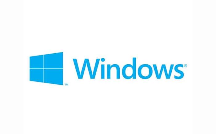 Windows 10/11 Pro OEM Lifetime Activation✅